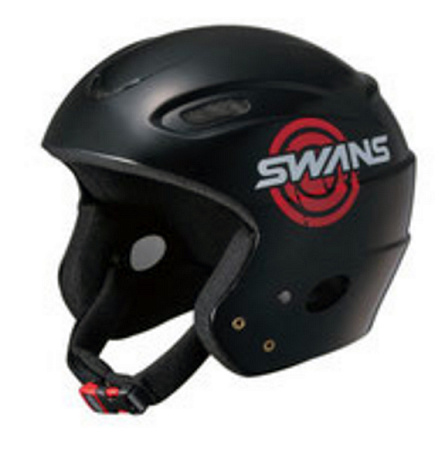 Шлем горнолыжный Swans H-50 (041)